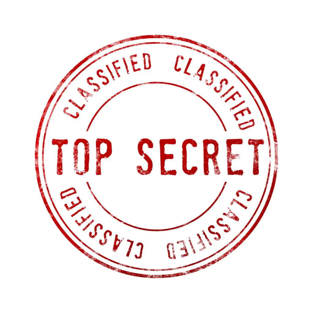 Publish the secret Brexit documents - Good Law Project