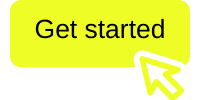 Get started