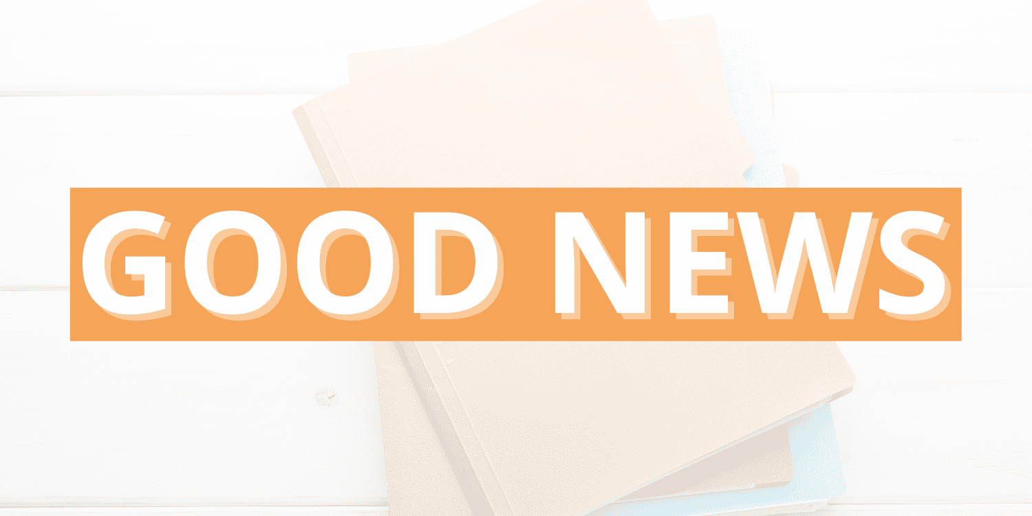 goodlawproject.org