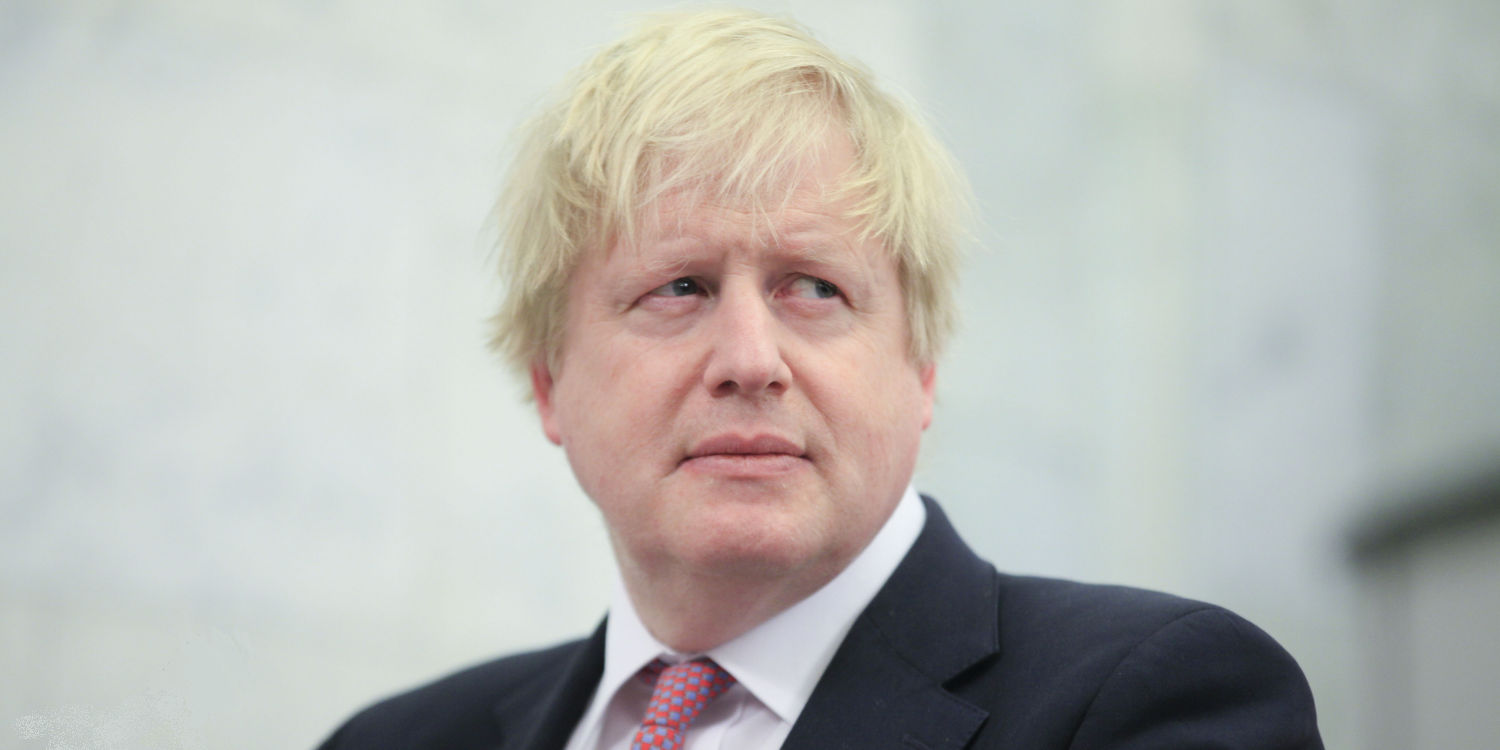 Pork barrel politics an update Good Law Project