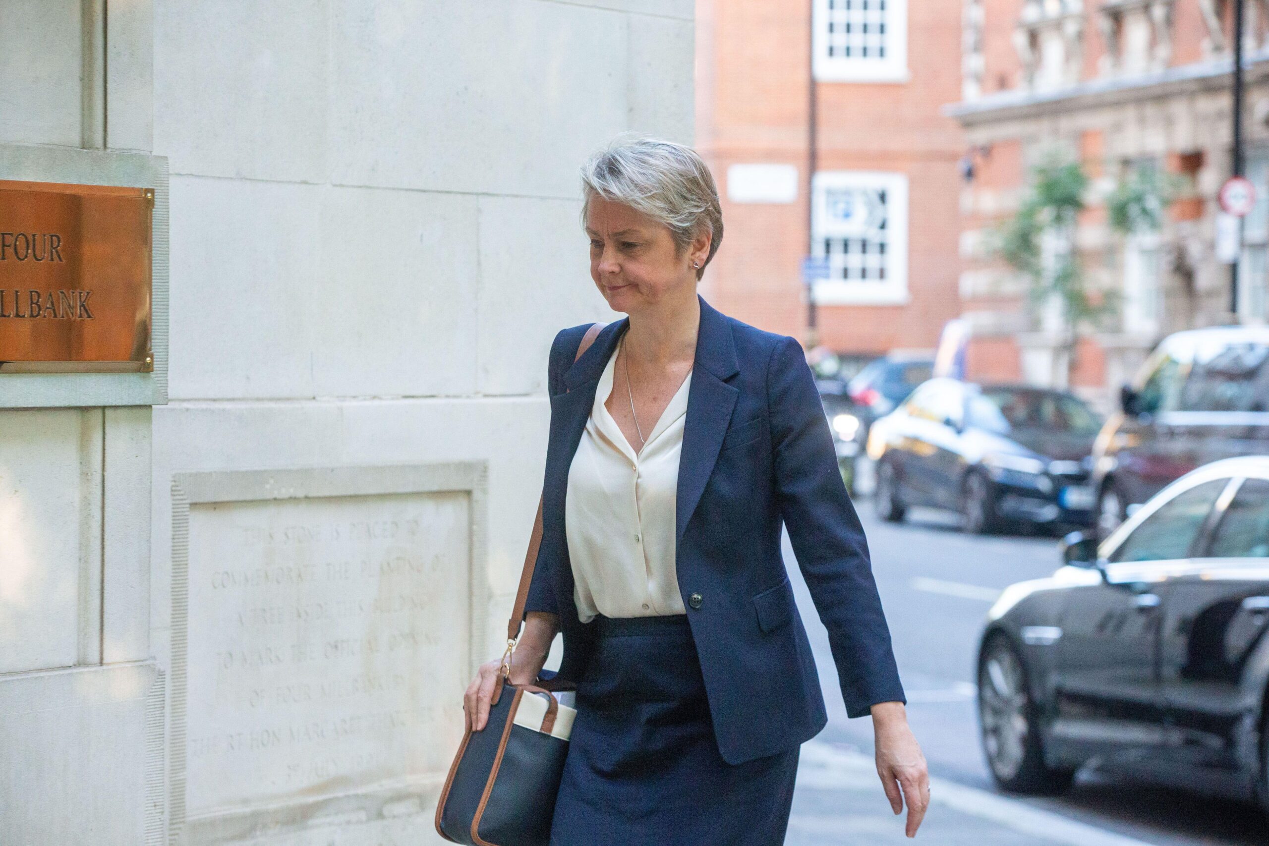 Ashleyyyreyyy Scandal: The Legal Battle Begins - jnr0zzr