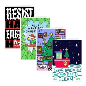 The Illustrators' Bundle