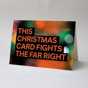 PP-GRE-A5-H-ENVELOPE - A5 Horizontal Card Mockup
