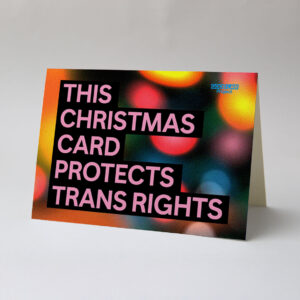 PP-GRE-A5-H-ENVELOPE - A5 Horizontal Card Mockup