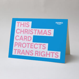 PP-GRE-A5-H-ENVELOPE - A5 Horizontal Card Mockup