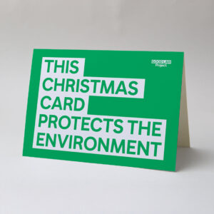 PP-GRE-A5-H-ENVELOPE - A5 Horizontal Card Mockup