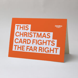 PP-GRE-A5-H-ENVELOPE - A5 Horizontal Card Mockup