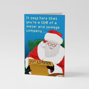 PP-GRE-A5-V-ENVELOPE - A5 vertical Card Mockup