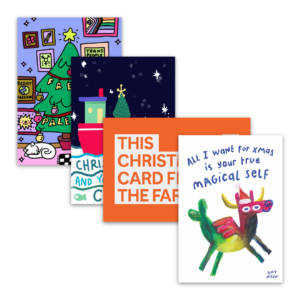 Bestsellers' bundle
