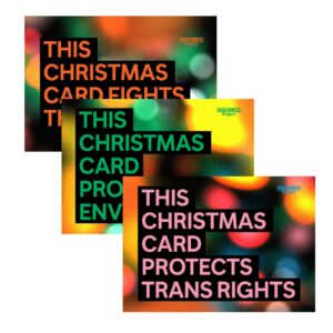 'This card' bundle