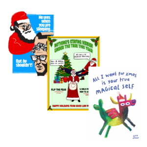 The Illustrators' bundle 2026